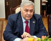 Milli Məclisin plenar iclasında spiker Oqtay Əsədov deputatlara qəzəblənib